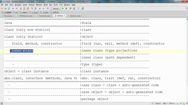 Программирование на Java с нуля – Screenshot 2