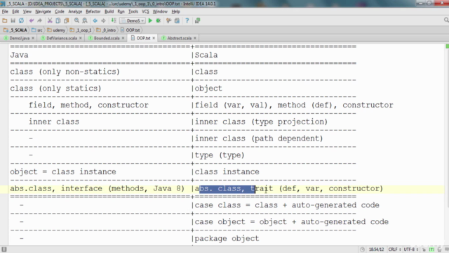 Программирование на Java с нуля – Screenshot 3