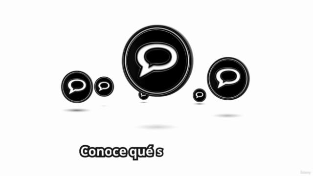Fundamentos de IA Generativa para profesores – Screenshot 3