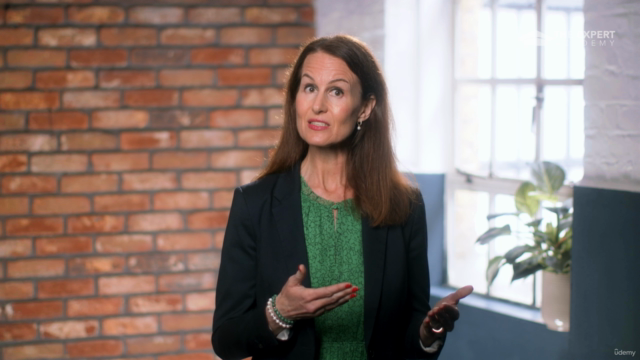 How To Set Wellbeing As A Business Goal – Screenshot 2