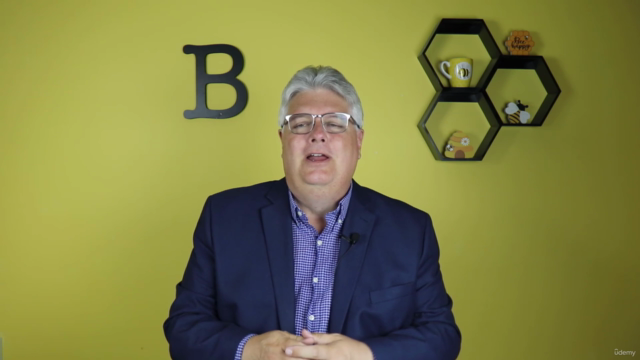 Leadership Style: Discover & Maximize Your Leadership Style! – Screenshot 1