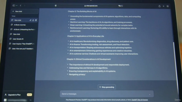 Leadership Style: Discover & Maximize Your Leadership Style! – Screenshot 3
