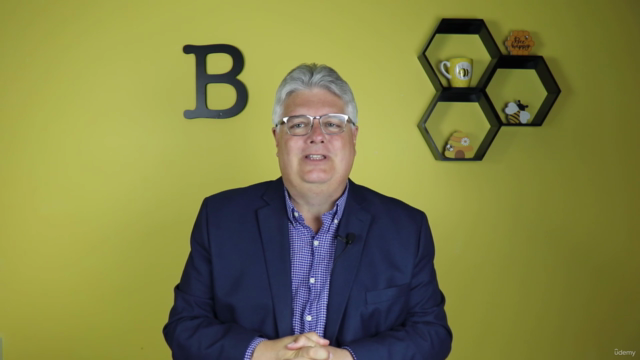 Leadership Style: Discover & Maximize Your Leadership Style! – Screenshot 4