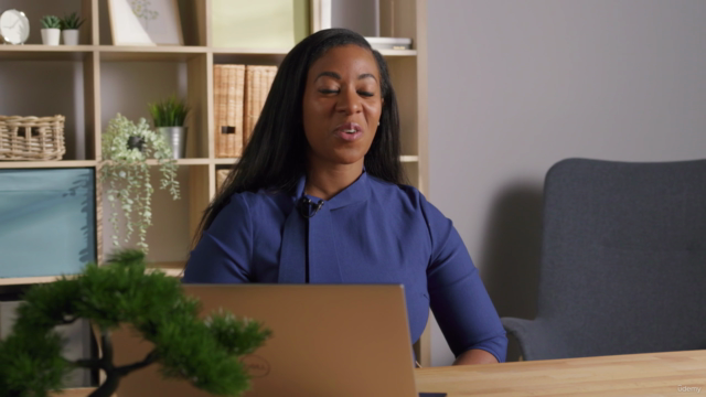 DEI 101 & Uncovering Unconscious Bias 2-Course Bundle – Screenshot 1