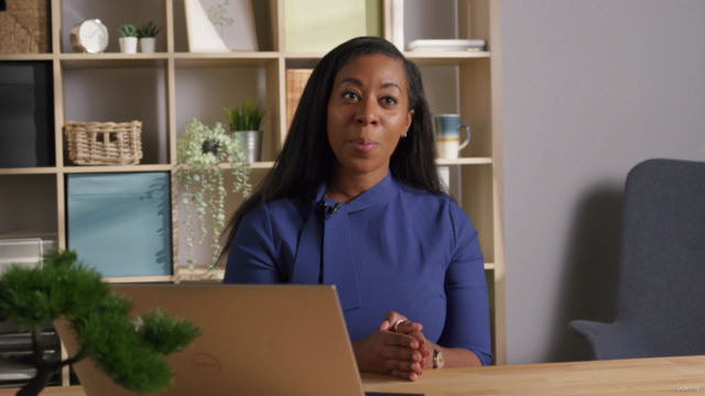 DEI 101 & Uncovering Unconscious Bias 2-Course Bundle – Screenshot 2