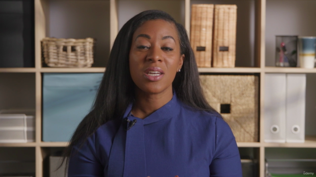 DEI 101 & Uncovering Unconscious Bias 2-Course Bundle – Screenshot 3