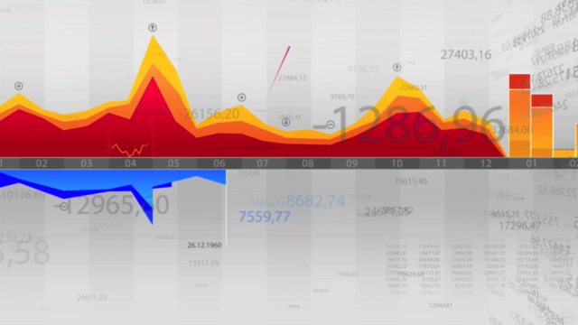 Customer Success | Profit from the Power of Your Customers – Screenshot 2