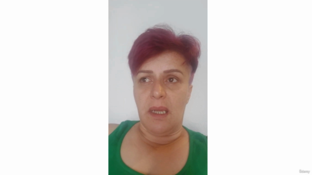 Healing Journey With Archangel Zadkiel – Screenshot 4