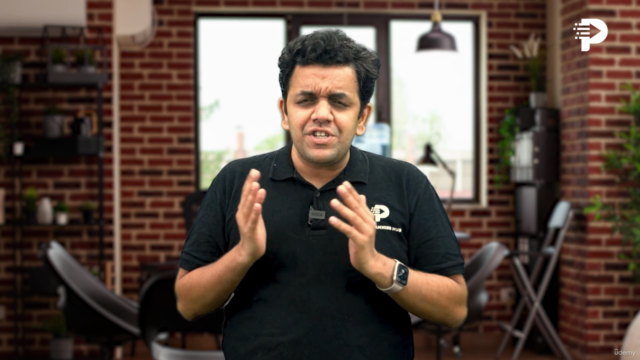 Non-Verbal Communication for Business in 2025 – Screenshot 2