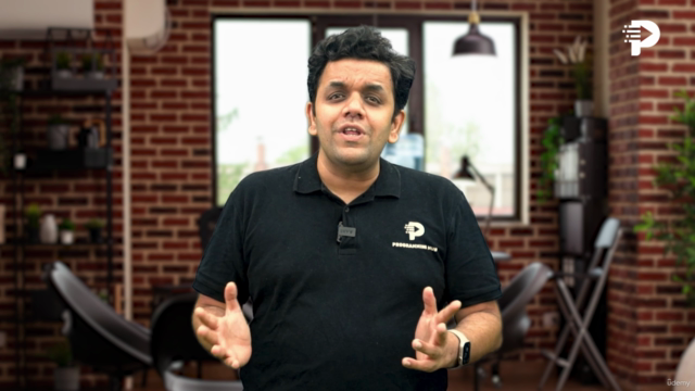 Non-Verbal Communication for Business in 2025 – Screenshot 3