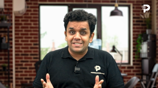 Non-Verbal Communication for Business in 2025 – Screenshot 4