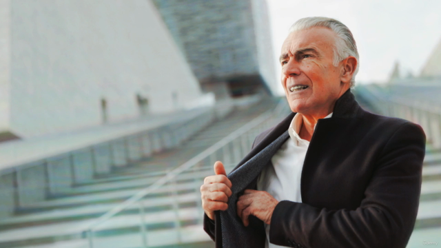 CHARISMA For INTROVERTS: BOOST Your Charisma in 15 DAYS – Screenshot 4