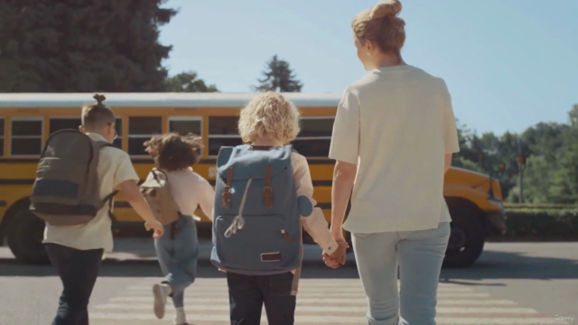 Building an Effective Brand Identity for Schools – Screenshot 2