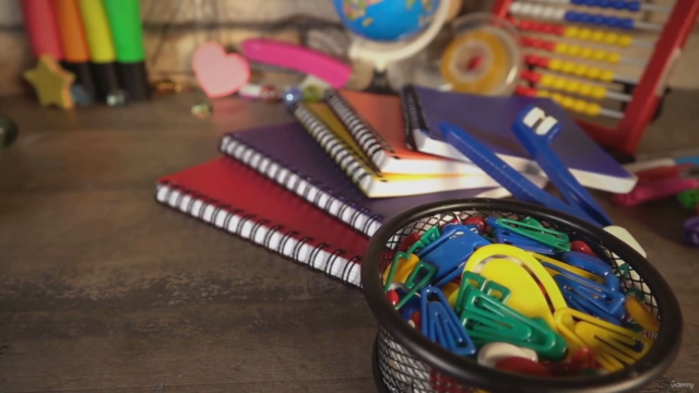 Building an Effective Brand Identity for Schools – Screenshot 3