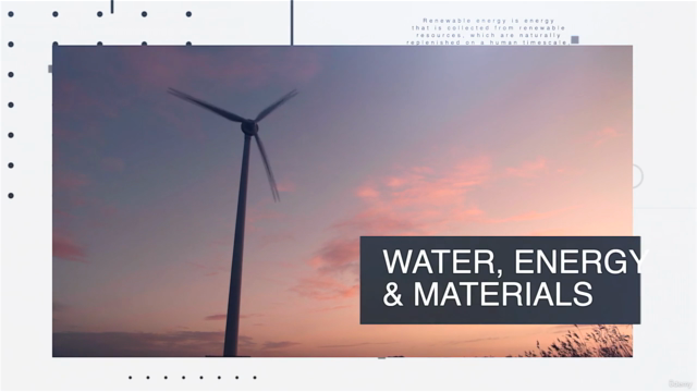 LEED V4 GA | BD+C - Largest Test Bank - 800+ Exam Questions – Screenshot 3
