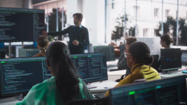 Using AI to build a Scientific Temper in children – Screenshot 4