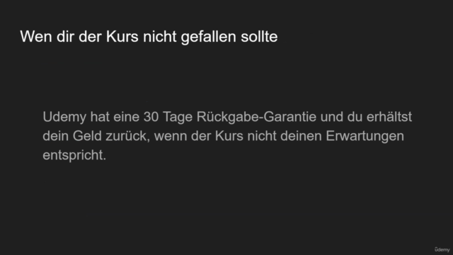 Testautomatisierung für Anfänger und Quereinsteiger – Screenshot 3