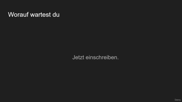 Testautomatisierung für Anfänger und Quereinsteiger – Screenshot 4