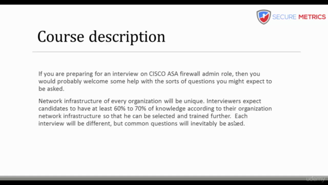 Interview On Cisco ASA Firewall - Screenshot_01