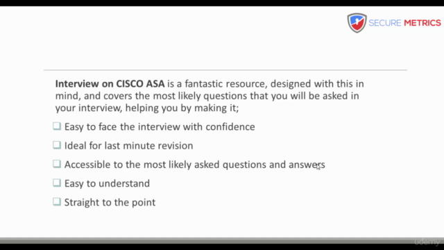 Interview On Cisco ASA Firewall - Screenshot_03