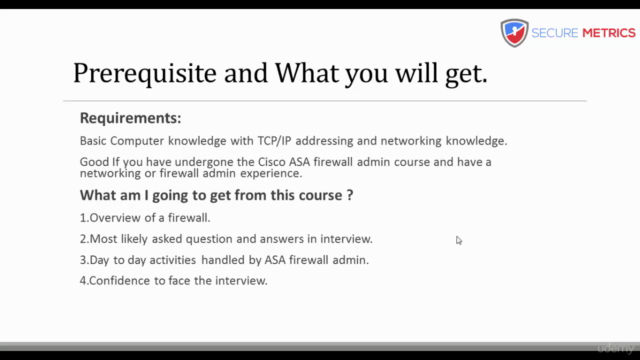 Interview On Cisco ASA Firewall - Screenshot_04