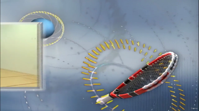 Secrets of Power Racquetball - Tips for Advanced Players – Screenshot 2