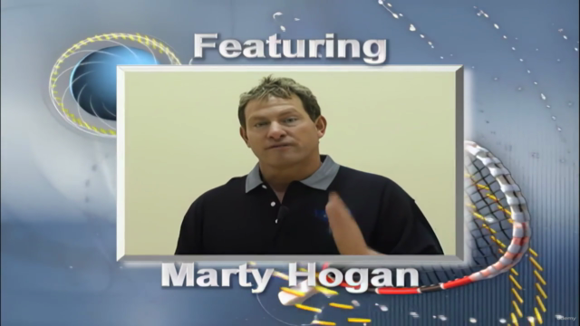 Secrets of Power Racquetball - Tips for Advanced Players – Screenshot 3