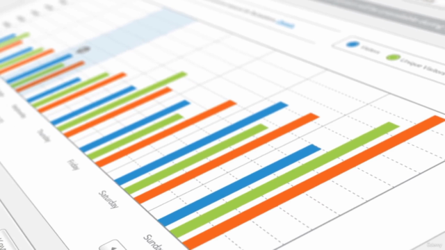 Google Tag Manager: Do Básico ao Avançado - Atualizado – Screenshot 1