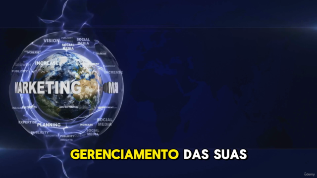 Google Tag Manager: Do Básico ao Avançado - Atualizado – Screenshot 2