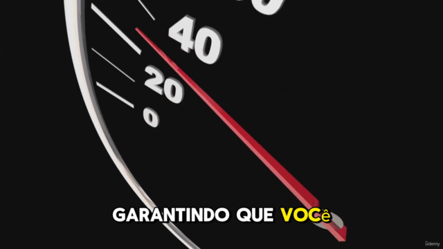 Google Tag Manager: Do Básico ao Avançado - Atualizado – Screenshot 4