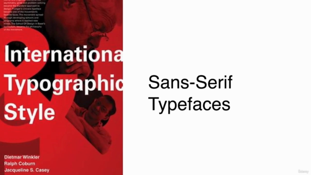 Swiss Design Lab: Level Up Your Graphic Skills – Screenshot 3