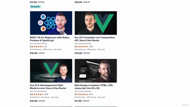 Create AI Chatbots in JavaScript Web Apps with Google Gemini – Screenshot 4