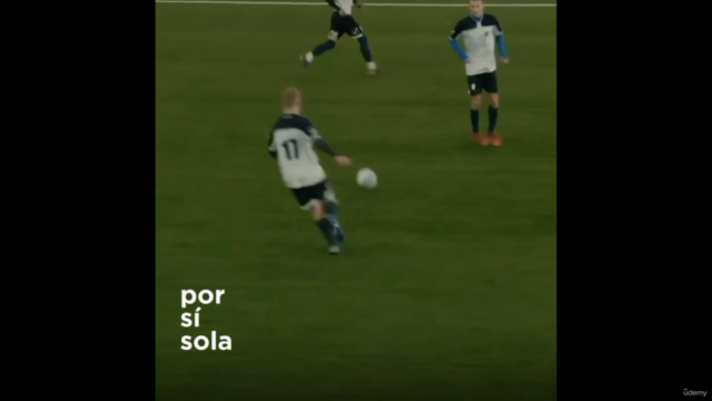 Entrenar la toma de decisiones. Deportes – Screenshot 1
