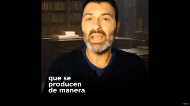 Entrenar la toma de decisiones. Deportes – Screenshot 3