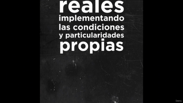 Entrenar la toma de decisiones. Deportes – Screenshot 4