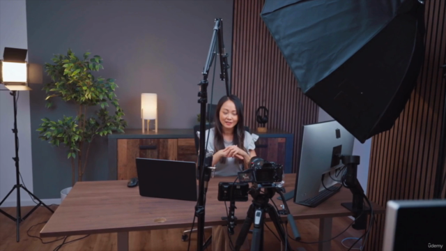Using ChatGPT for Digital Marketing in 2025 – Screenshot 1