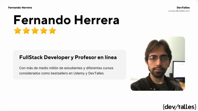 NestJs + Reportes: Genera PDFs desde Node – Screenshot 4