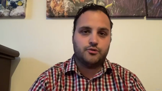 Professional Diploma in Applied Clinical Positive Psychology – Screenshot 2
