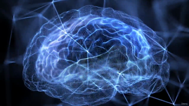 AI Pro Video Creation: Text-to-Video Magic with Invideo AI – Screenshot 4