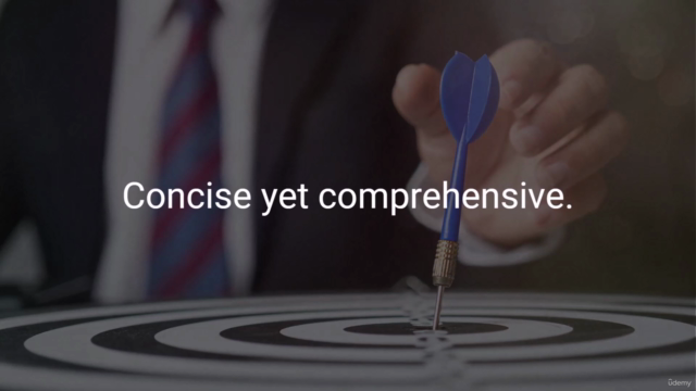 Master PRINCE2: A Guide to Project Management Excellence – Screenshot 2