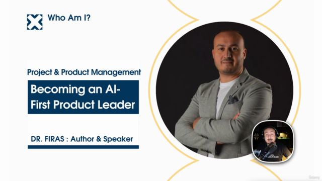 Becoming an AI-First Product Leader – Screenshot 1