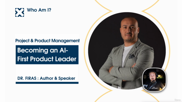 Becoming an AI-First Product Leader – Screenshot 2