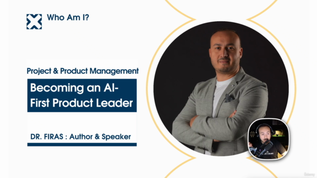 Becoming an AI-First Product Leader – Screenshot 4