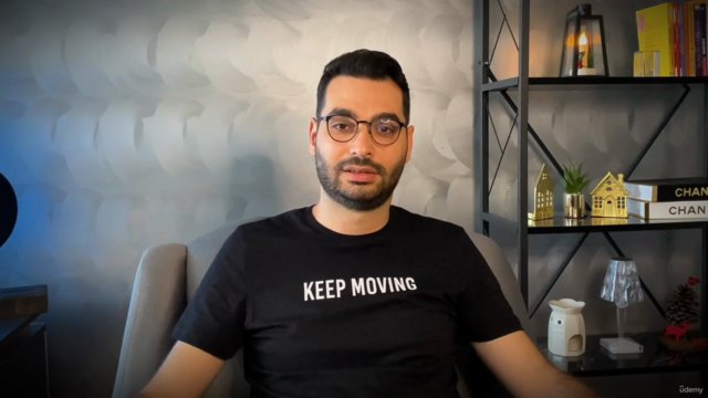 Tasarım Odaklı İnovasyon (Design Thinking) – Screenshot 2