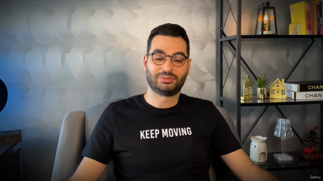 Tasarım Odaklı İnovasyon (Design Thinking) – Screenshot 4