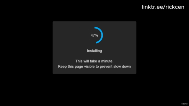 Industrial Embedded Systems Hardware Penetration Testing – Screenshot 2