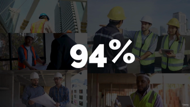 ChatGPT for Construction Managers - Complete Guide – Screenshot 4