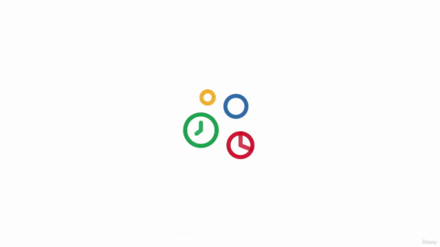Zoho Social: Gestión y Automatización de Redes Sociales – Screenshot 1