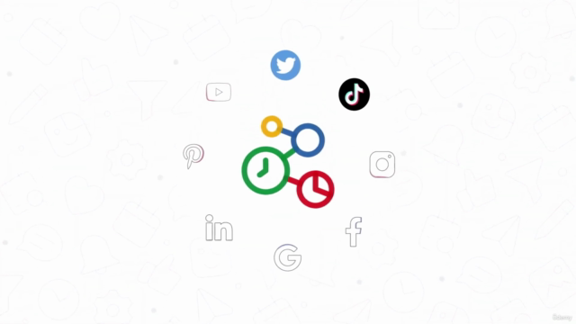 Zoho Social: Gestión y Automatización de Redes Sociales – Screenshot 3