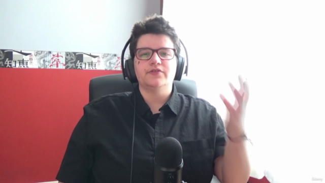 Master AI tools to create and run a YouTube channel – Screenshot 1